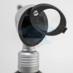 Отоскоп KaWe EUROLIGHT F.O. 30 3,5В LED (фиброоптический)