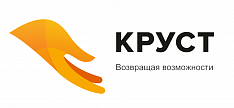 Круст