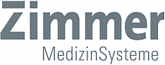 Zimmer MedizinSysteme